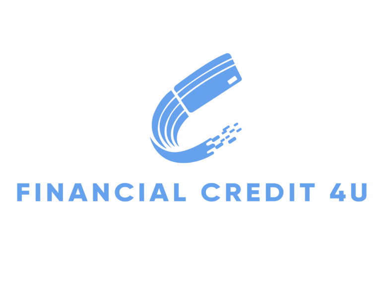 FinancialCredit4u_Logotipo-CURVAS-04 SIN FONDO (1)